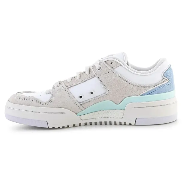 forum-luxe-low-w-ftwwht-cloud-white-crystal-white-rozmiar-36-2-3