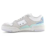 forum-luxe-low-w-ftwwht-cloud-white-crystal-white-rozmiar-36-2-3