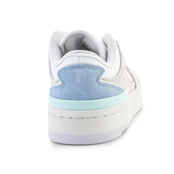 forum-luxe-low-w-ftwwht-cloud-white-crystal-white-kod-producenta-hq6269-marka-adidas