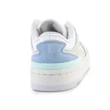 forum-luxe-low-w-ftwwht-cloud-white-crystal-white-kod-producenta-hq6269-marka-adidas