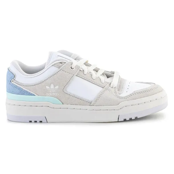 forum-luxe-low-w-ftwwht-cloud-white-crystal-white-kod-producenta-hq6269-rozmiar-36-2-3