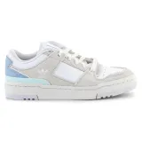 forum-luxe-low-w-ftwwht-cloud-white-crystal-white-kod-producenta-hq6269-rozmiar-36-2-3