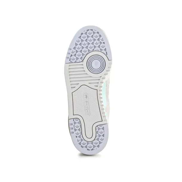 forum-luxe-low-w-ftwwht-cloud-white-crystal-white-marka-adidas-kod-producenta-hq6269