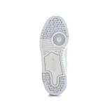 forum-luxe-low-w-ftwwht-cloud-white-crystal-white-marka-adidas-kod-producenta-hq6269