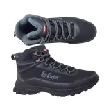 lcj23012017-marka-lee-cooper