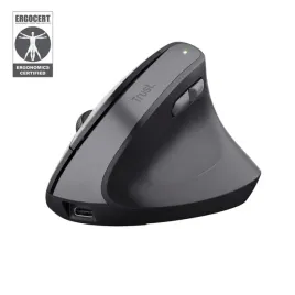 trust-bayo-ii-myszka-medyczna-po-prawej-stronie-rf-wireless-optyczny-240