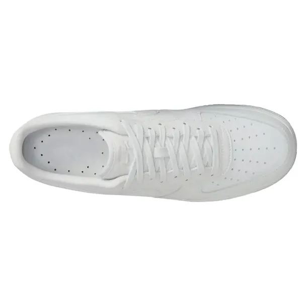 air-force-1-07-fresh-marka-nike