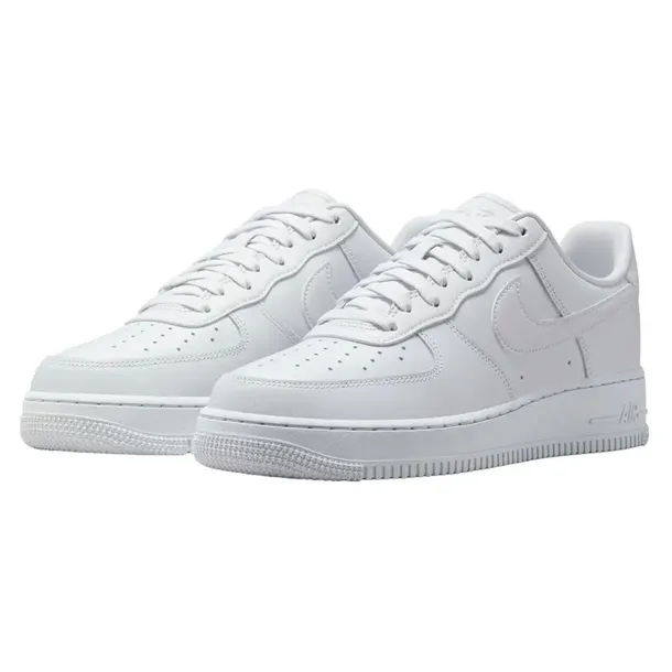 air-force-1-07-fresh-kod-producenta-dm0211002-marka-nike