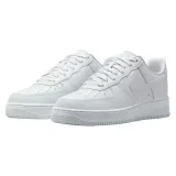 air-force-1-07-fresh-kod-producenta-dm0211002-marka-nike