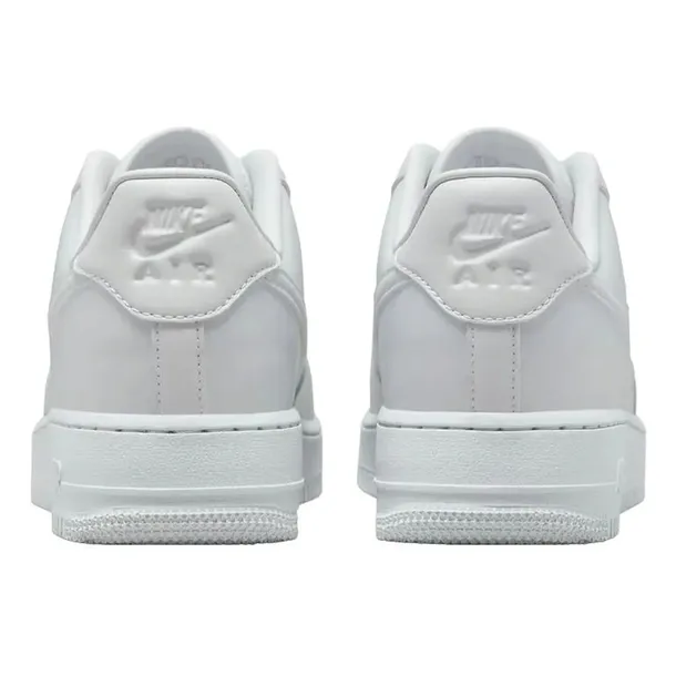 air-force-1-07-fresh-kod-producenta-dm0211002-rozmiar-405
