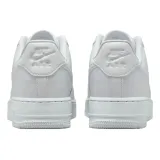 air-force-1-07-fresh-kod-producenta-dm0211002-rozmiar-405