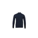po1725p17308358-marka-aeronautica-militare