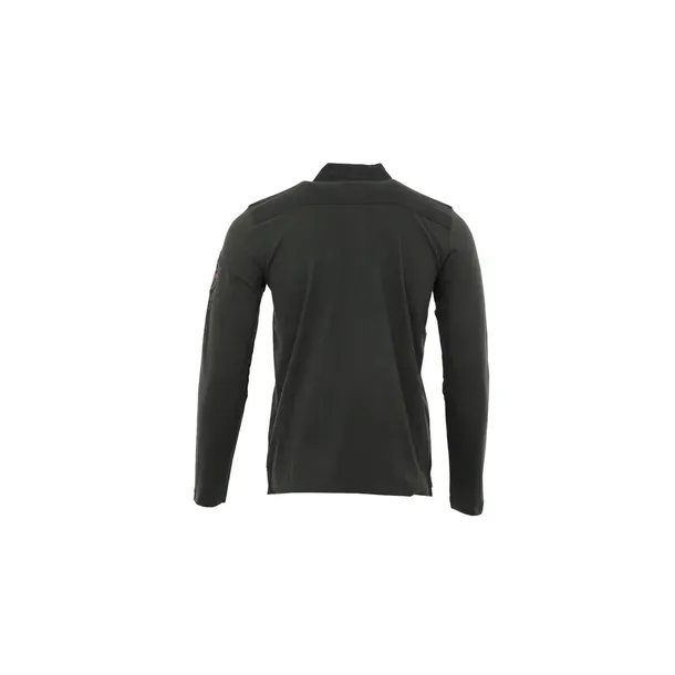 po1720p17339295-marka-aeronautica-militare