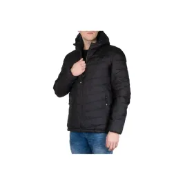 4fwaw23tdjam434khaki