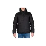 4fwaw23tdjam434khaki-marka-4f