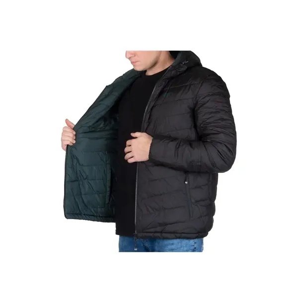 4fwaw23tdjam434khaki-rozmiar-m
