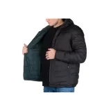 4fwaw23tdjam434khaki-rozmiar-m