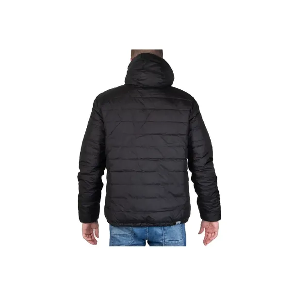 4fwaw23tdjam434khaki-kod-producenta-4fwaw23tdjam434khaki