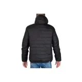 4fwaw23tdjam434khaki-kod-producenta-4fwaw23tdjam434khaki