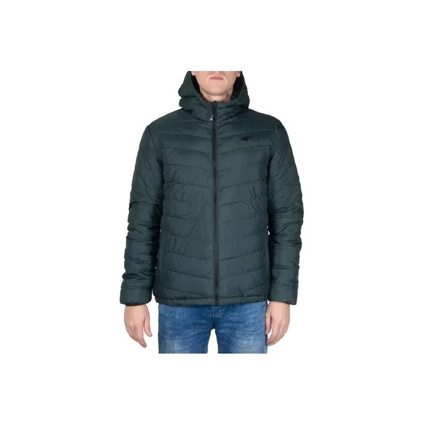 4fwaw23tdjam434khaki-marka-4f-rozmiar-m