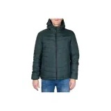 4fwaw23tdjam434khaki-marka-4f-rozmiar-m