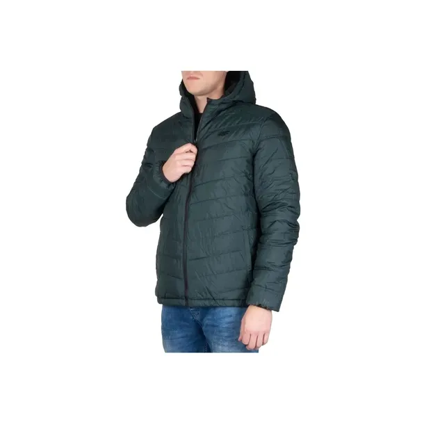 4fwaw23tdjam434khaki-marka-4f-kod-producenta-4fwaw23tdjam434khaki