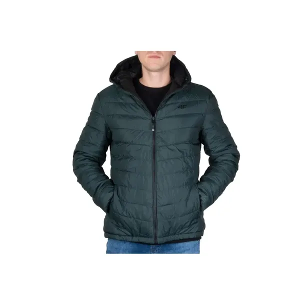 4fwaw23tdjam434khaki-rozmiar-m-marka-4f