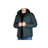 4fwaw23tdjam434khaki-rozmiar-m-kod-producenta-4fwaw23tdjam434khaki