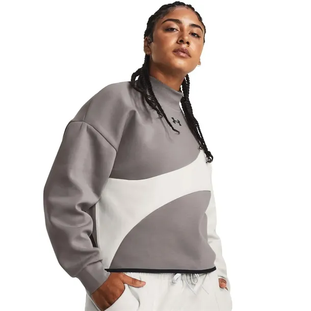 unstoppable-flc-crop-crew-rozmiar-l