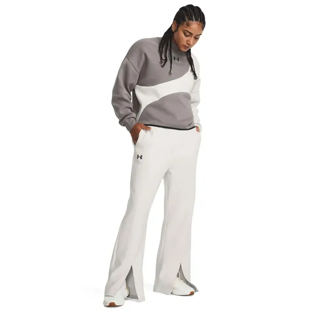unstoppable-flc-crop-crew-rozmiar-l-kod-producenta-1379845294