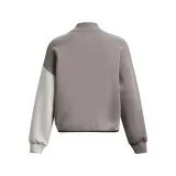 unstoppable-flc-crop-crew-marka-under-armour