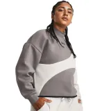 unstoppable-flc-crop-crew-rozmiar-m