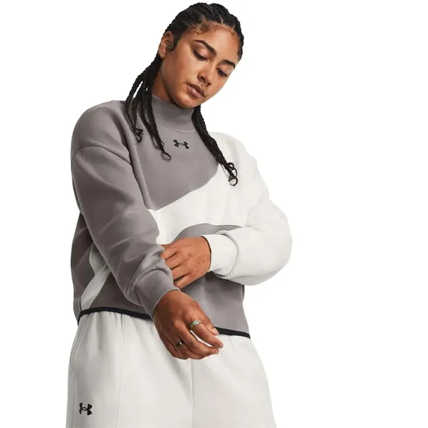 unstoppable-flc-crop-crew-kod-producenta-1379845294