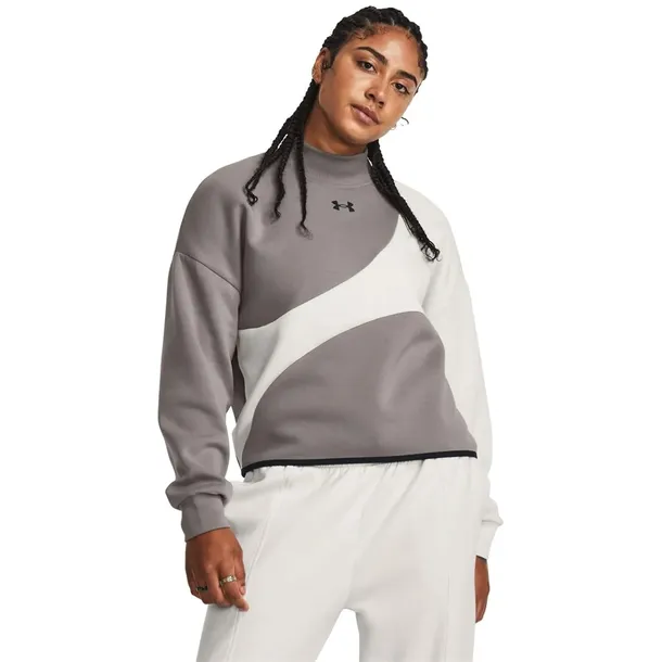 unstoppable-flc-crop-crew-marka-under-armour-rozmiar-m