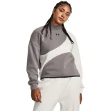 unstoppable-flc-crop-crew-marka-under-armour-rozmiar-m