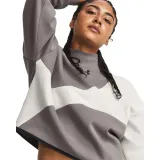 unstoppable-flc-crop-crew-rozmiar-m-marka-under-armour