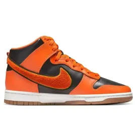 dunk-hi-retro-orange-university