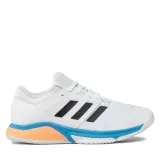 court-team-bounce-marka-adidas