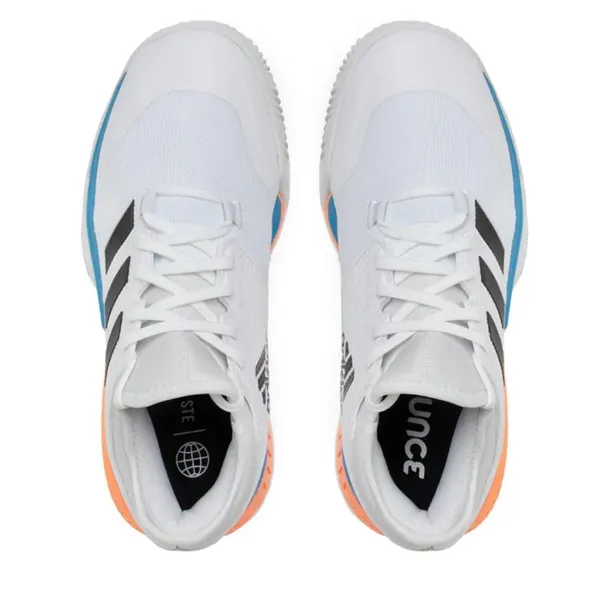 court-team-bounce-kod-producenta-gx3742