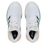 court-team-bounce-kod-producenta-gx3742