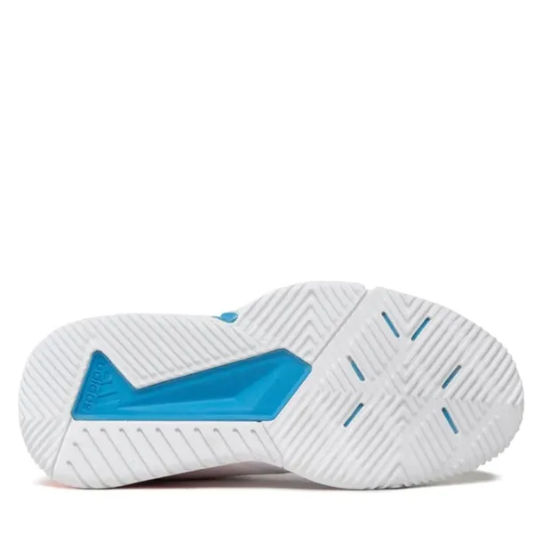 court-team-bounce-marka-adidas-rozmiar-49-1-3