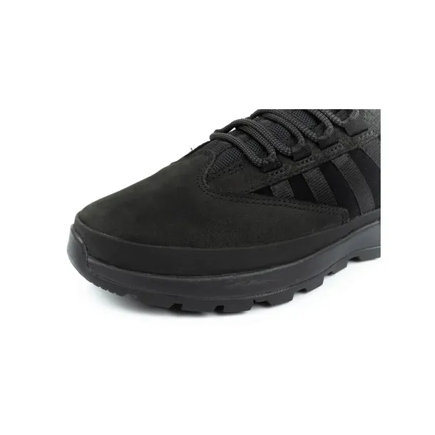 euro-trekker-marka-timberland-kod-producenta-tb0a62sv015