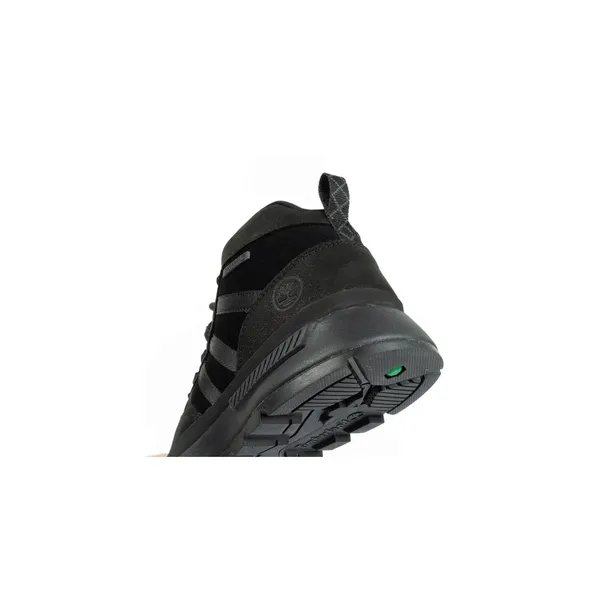 euro-trekker-rozmiar-40-marka-timberland