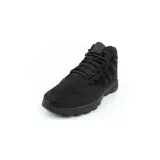 euro-trekker-marka-timberland