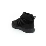 euro-trekker-marka-timberland-rozmiar-415
