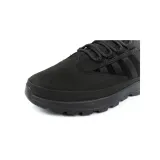 euro-trekker-marka-timberland-kod-producenta-tb0a62sv015