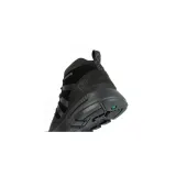 euro-trekker-rozmiar-415-marka-timberland