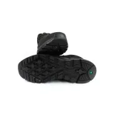 euro-trekker-kod-producenta-tb0a62sv015-marka-timberland
