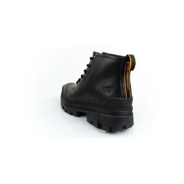hardwear-kod-producenta-p110897-marka-caterpillar