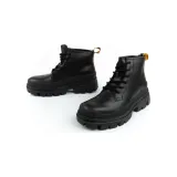 hardwear-marka-caterpillar-rozmiar-41